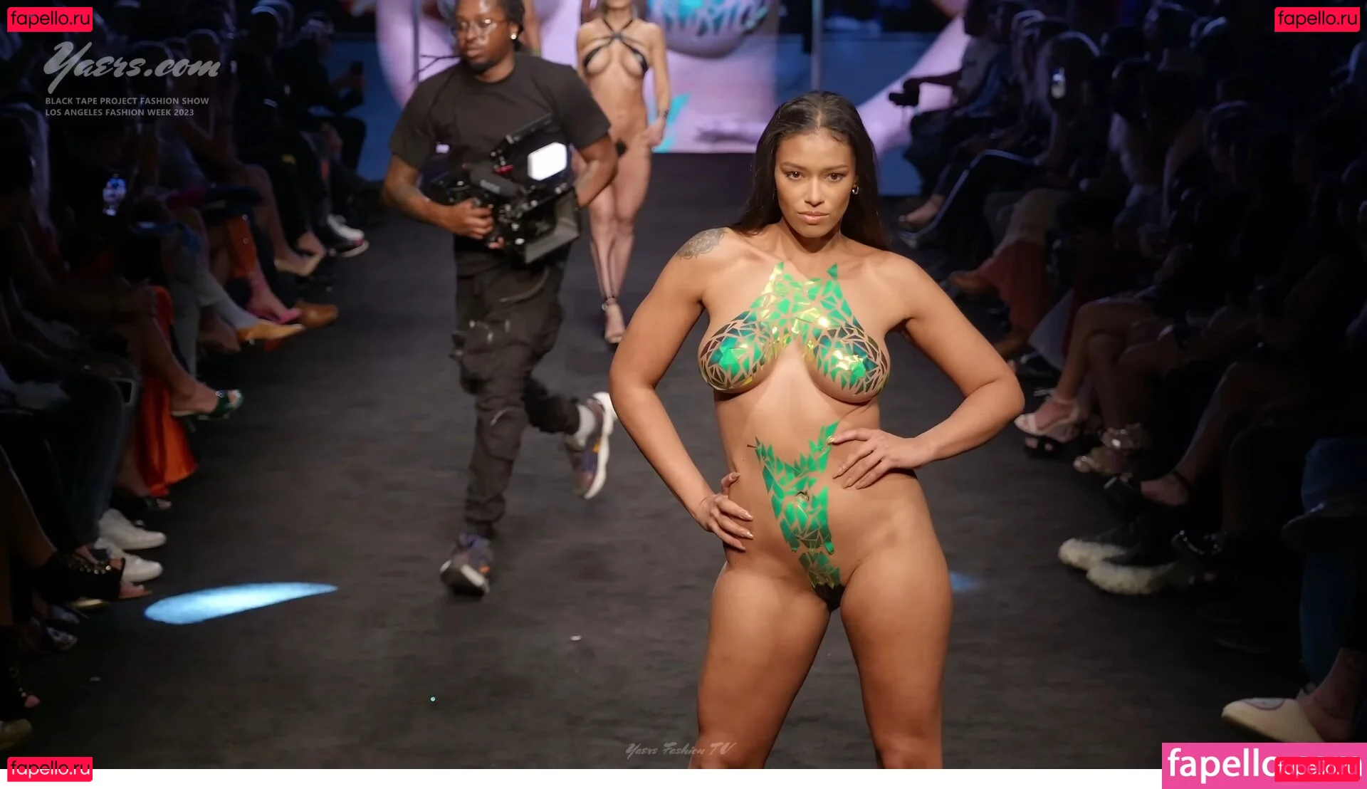 Victoria Ellyse Onlyfans Photo Gallery 