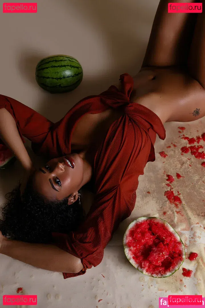 Victoria Ellyse Onlyfans Photo Gallery 