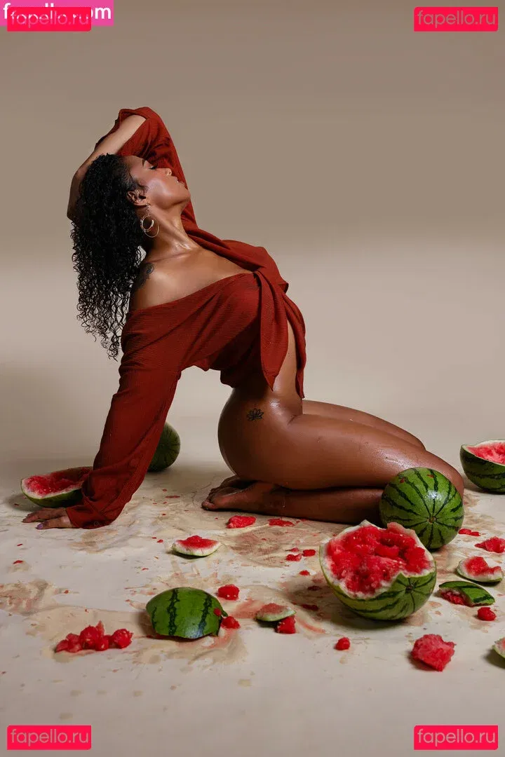 Victoria Ellyse Onlyfans Photo Gallery 