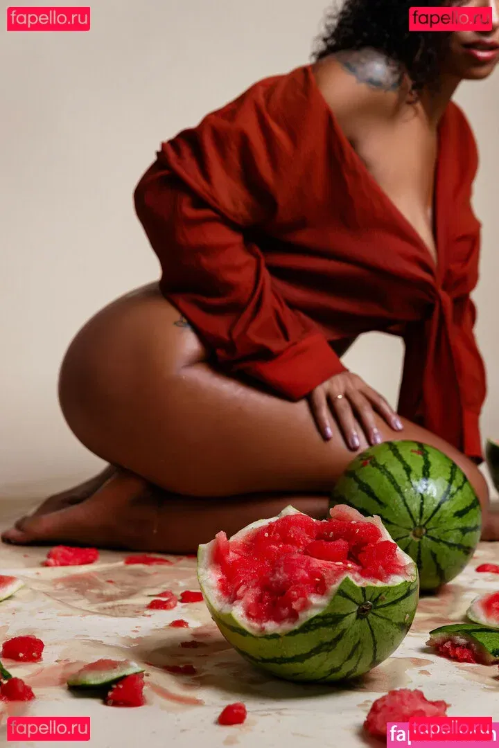 Victoria Ellyse Onlyfans Photo Gallery 