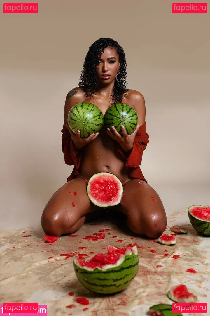 Victoria Ellyse Onlyfans Photo Gallery 