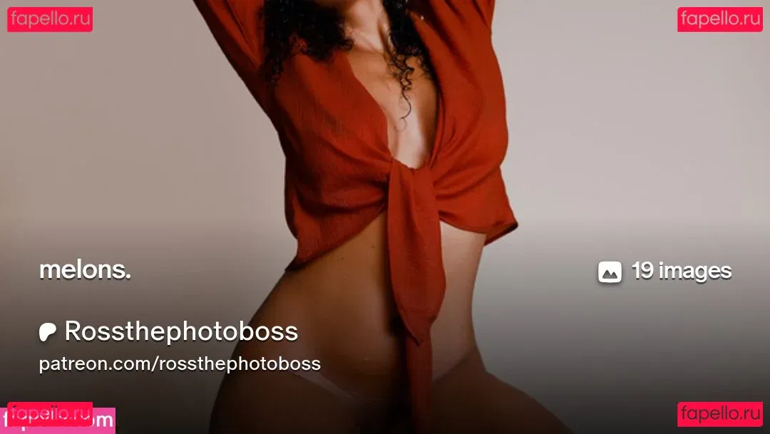 Victoria Ellyse Onlyfans Photo Gallery 