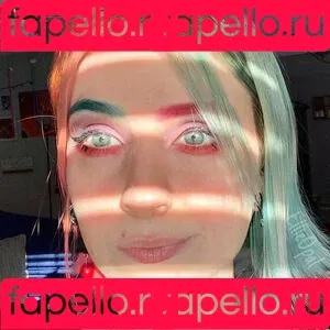 ellieopalfree Onlyfans Photo Gallery 