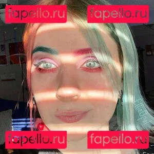 ellieopalfree Onlyfans Photo Gallery 