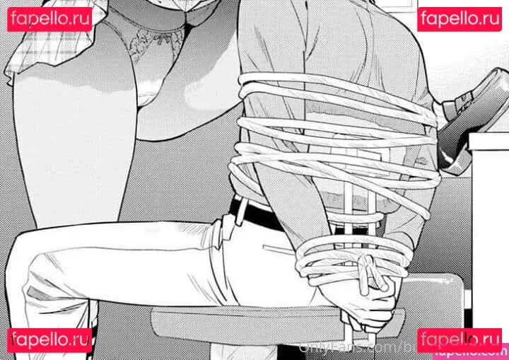 spookybeanfree Onlyfans Photo Gallery 