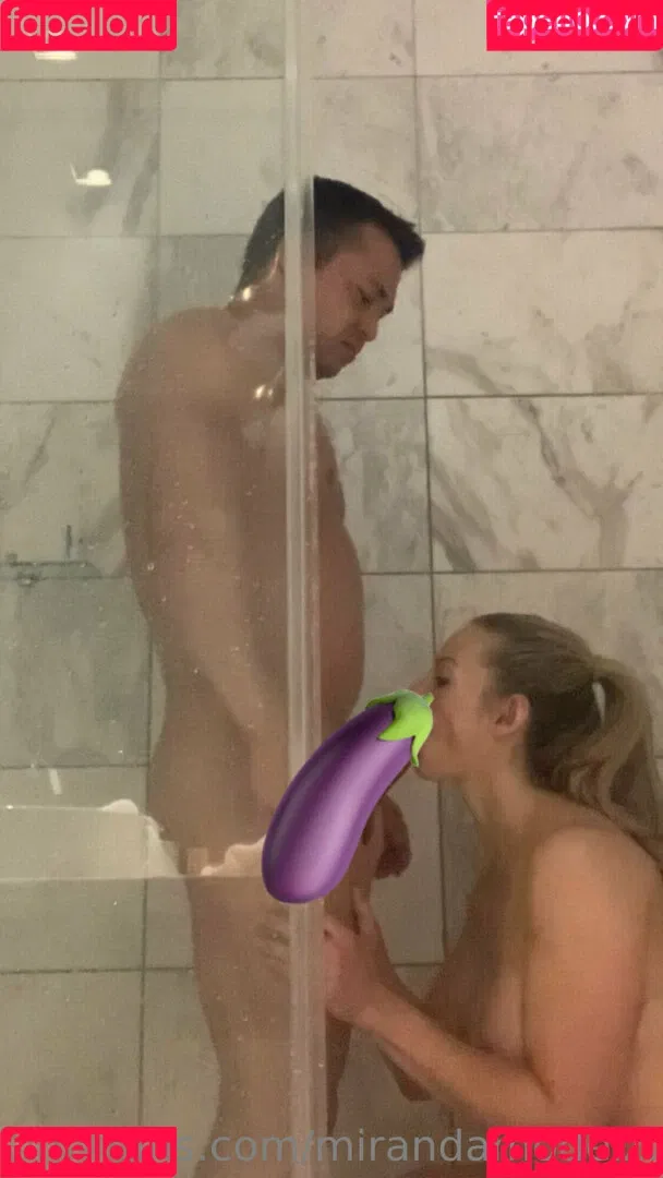 mirandamodelz2 Onlyfans Photo Gallery 