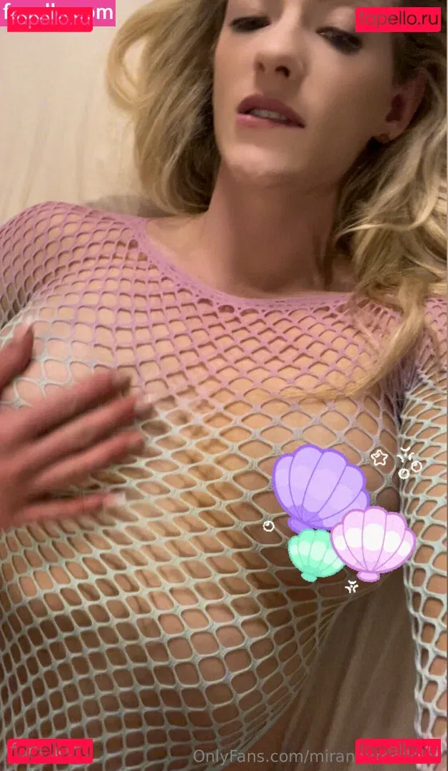 mirandamodelz2 Onlyfans Photo Gallery 