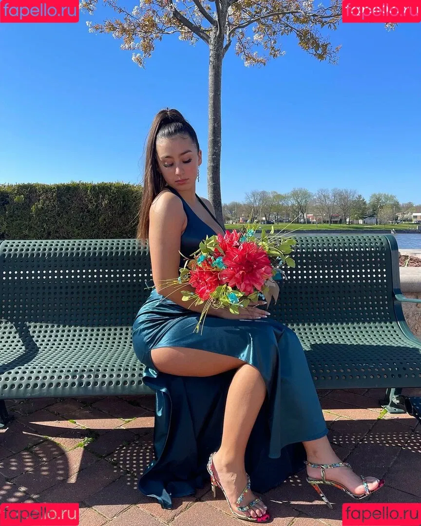 Baylee Adami Onlyfans Photo Gallery 