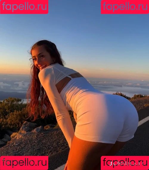 Baylee Adami Onlyfans Photo Gallery 