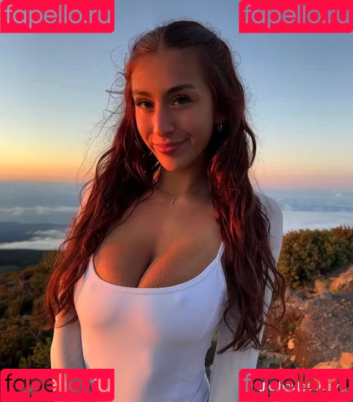 Baylee Adami Onlyfans Photo Gallery 