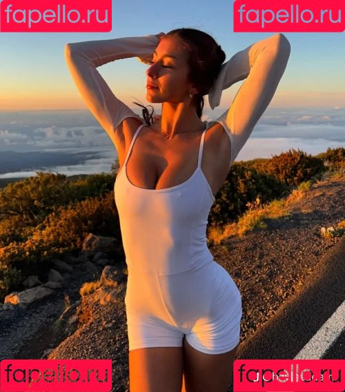 Baylee Adami Onlyfans Photo Gallery 