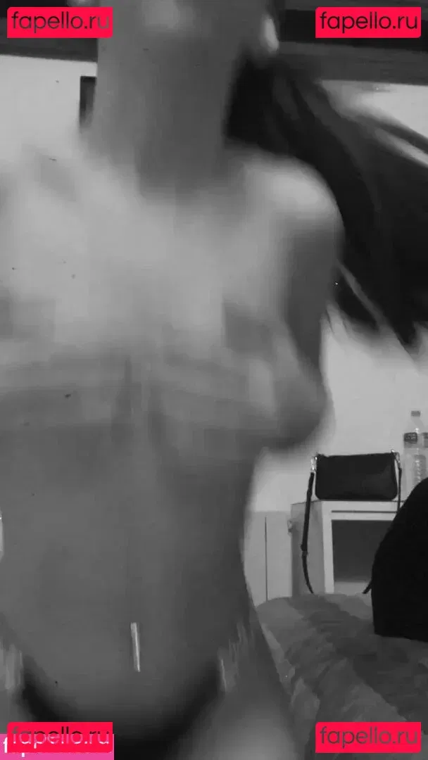 Nayi Martínez Onlyfans Photo Gallery 