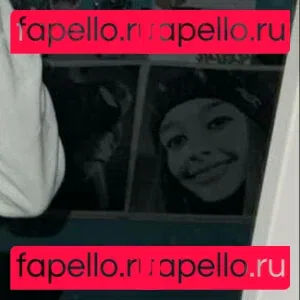 Nayi Martínez Onlyfans Photo Gallery 