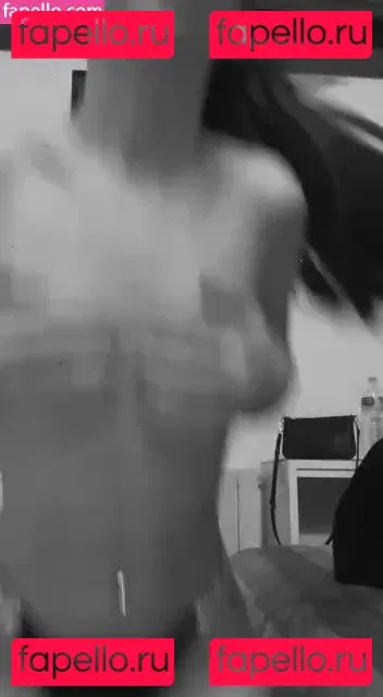 Nayi Martínez Onlyfans Photo Gallery 