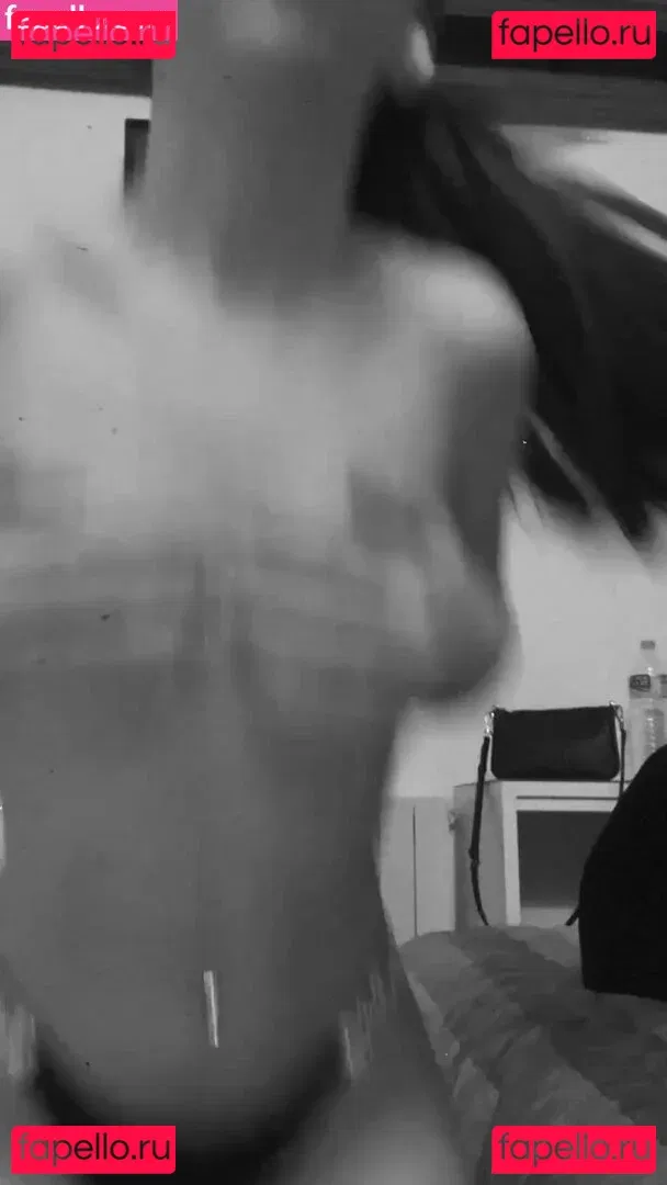 Nayi Martínez Onlyfans Photo Gallery 