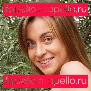 JoJackson Onlyfans Photo Gallery 