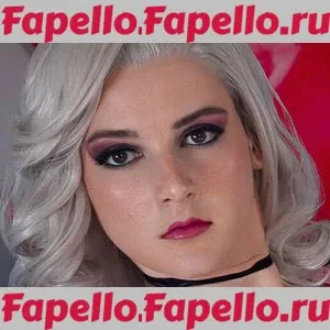 AlsoAshley Onlyfans Photo Gallery 