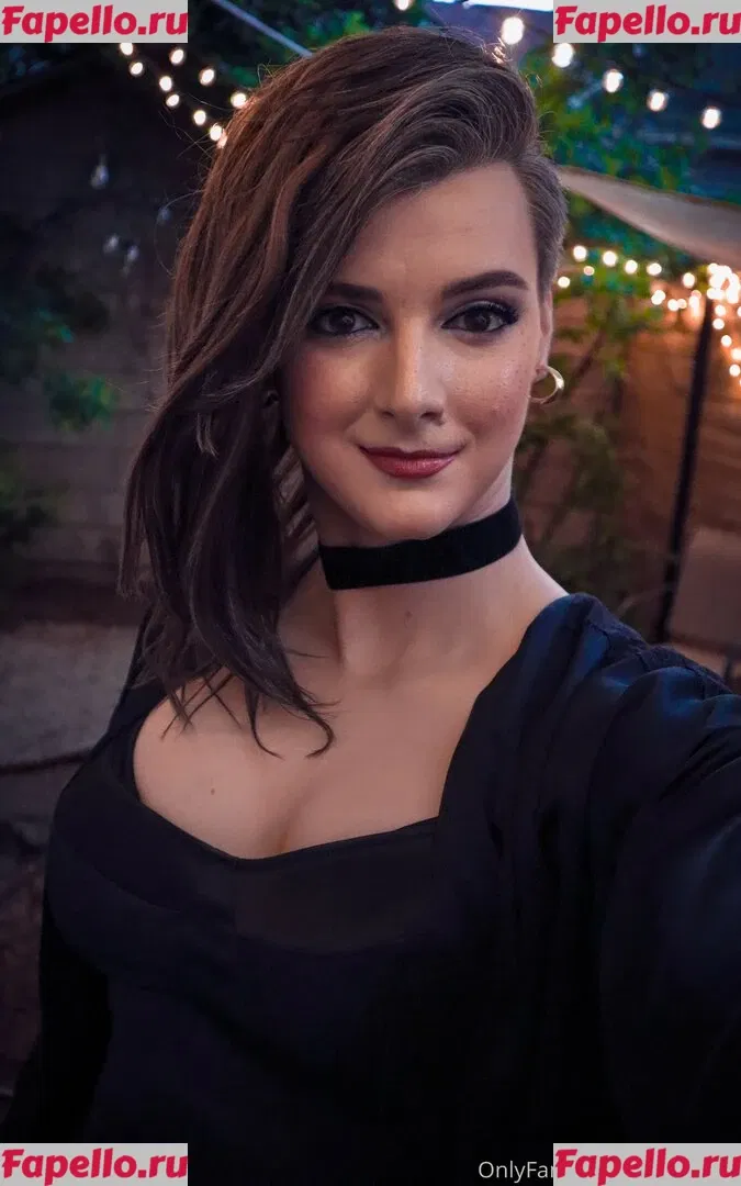 AlsoAshley Onlyfans Photo Gallery 