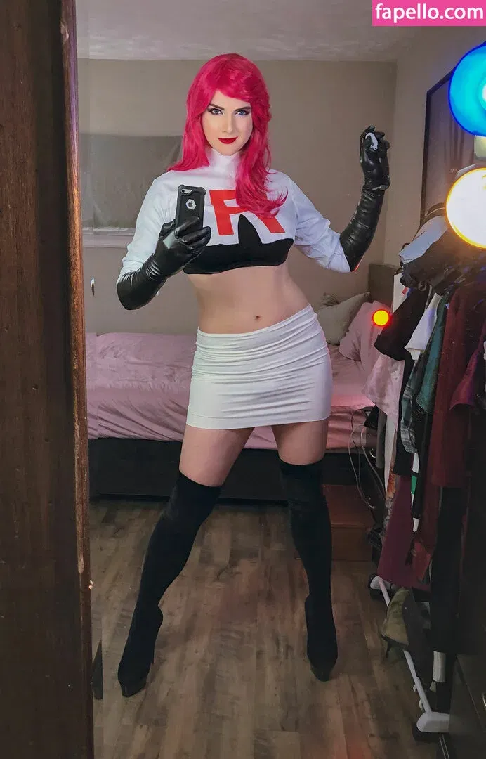 AlsoAshley Onlyfans Photo Gallery 