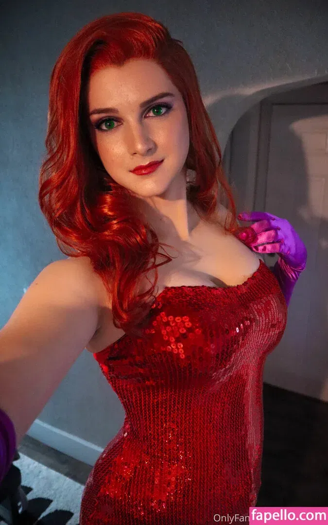 AlsoAshley Onlyfans Photo Gallery 