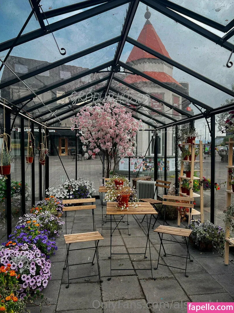 AlsoAshley Onlyfans Photo Gallery 