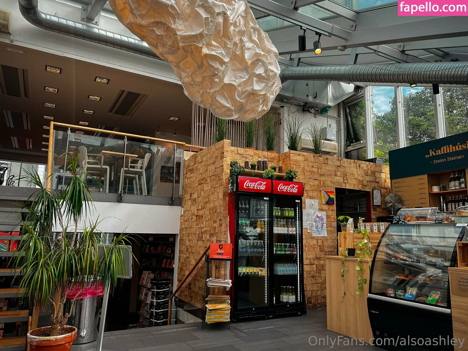 AlsoAshley Onlyfans Photo Gallery 