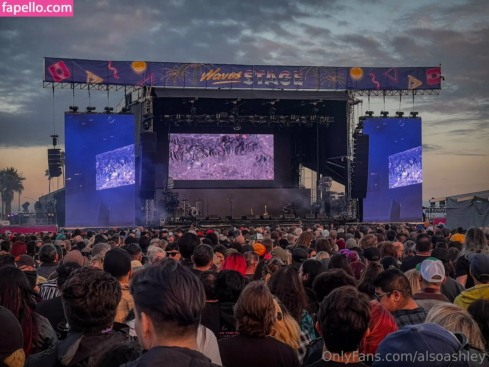 AlsoAshley Onlyfans Photo Gallery 