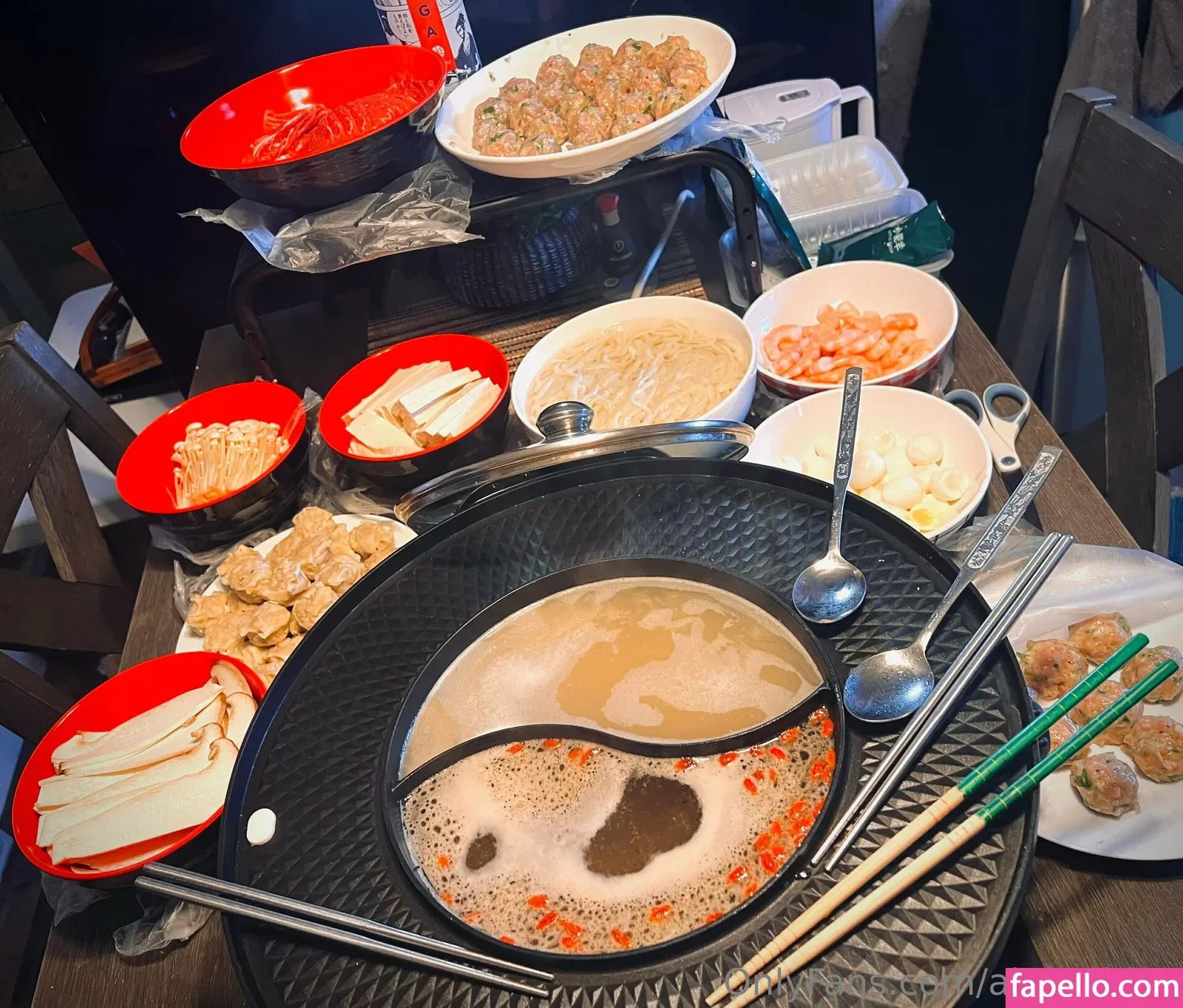 AlsoAshley Onlyfans Photo Gallery 