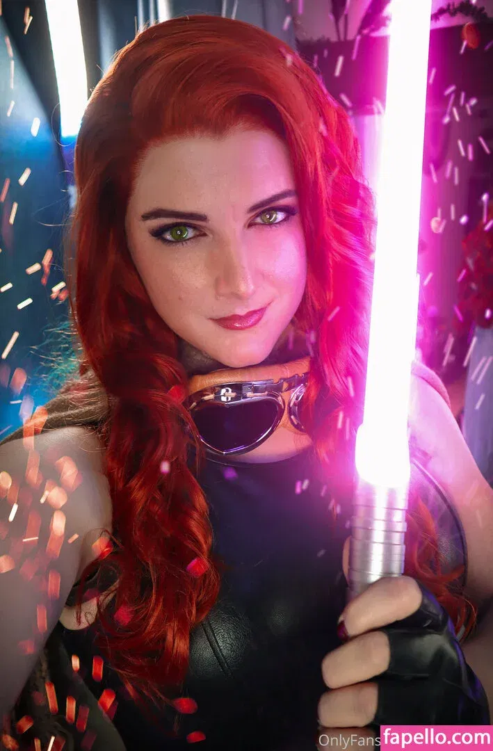 AlsoAshley Onlyfans Photo Gallery 