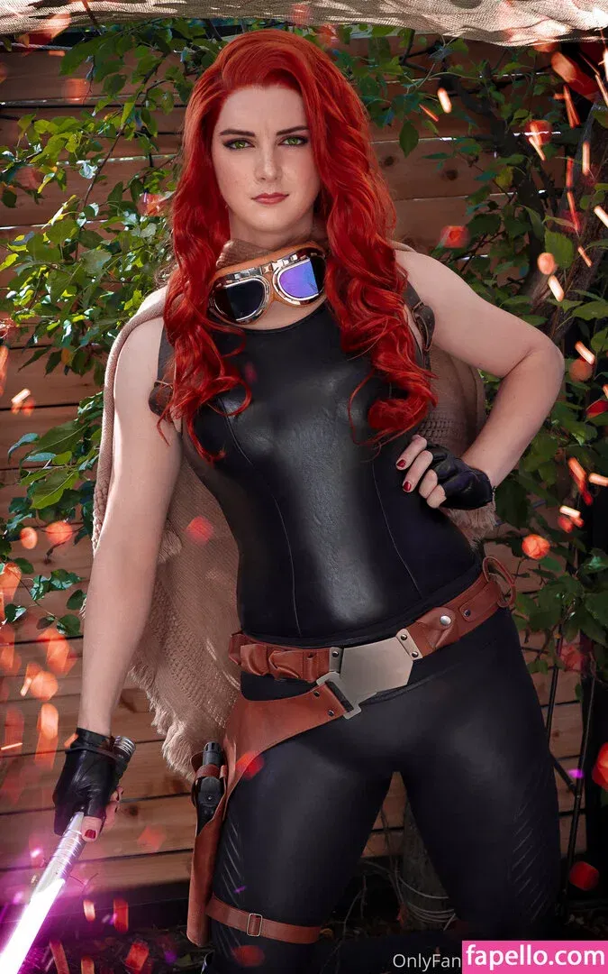 AlsoAshley Onlyfans Photo Gallery 