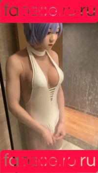 AlsoAshley Onlyfans Photo Gallery 