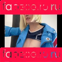 AlsoAshley Onlyfans Photo Gallery 