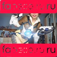 AlsoAshley Onlyfans Photo Gallery 