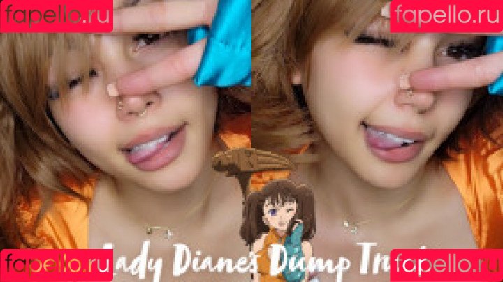 AlsoAshley Onlyfans Photo Gallery 