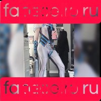 AlsoAshley Onlyfans Photo Gallery 