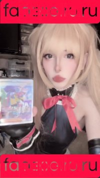 AlsoAshley Onlyfans Photo Gallery 