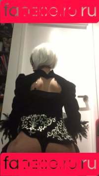 AlsoAshley Onlyfans Photo Gallery 