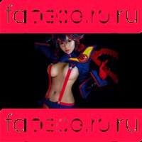 AlsoAshley Onlyfans Photo Gallery 