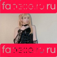 AlsoAshley Onlyfans Photo Gallery 