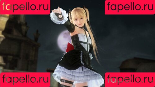 AlsoAshley Onlyfans Photo Gallery 