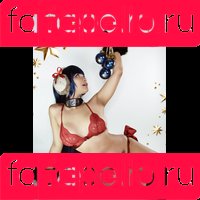 AlsoAshley Onlyfans Photo Gallery 