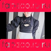 AlsoAshley Onlyfans Photo Gallery 