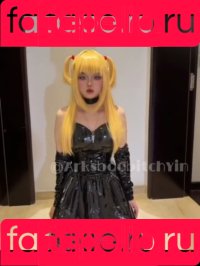 AlsoAshley Onlyfans Photo Gallery 