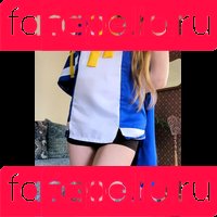 AlsoAshley Onlyfans Photo Gallery 