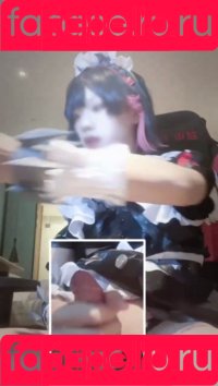 AlsoAshley Onlyfans Photo Gallery 