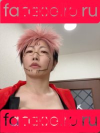 AlsoAshley Onlyfans Photo Gallery 