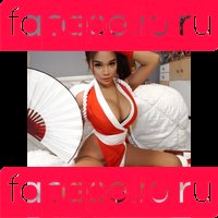 AlsoAshley Onlyfans Photo Gallery 