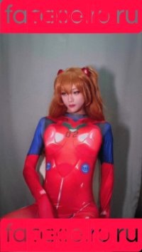 AlsoAshley Onlyfans Photo Gallery 