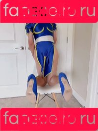 AlsoAshley Onlyfans Photo Gallery 