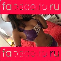 AlsoAshley Onlyfans Photo Gallery 